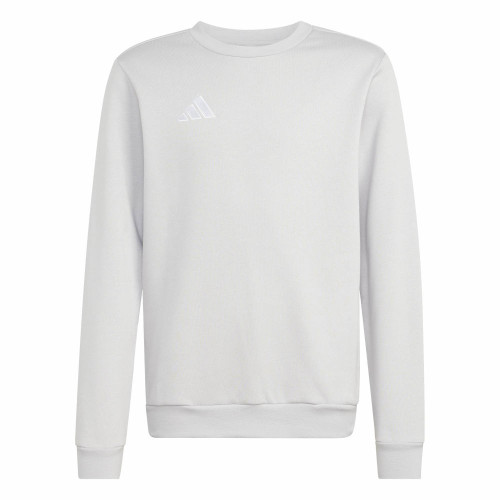 adidas Entrada 26 Sweatshirt