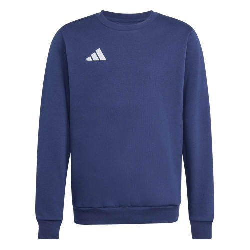 adidas Entrada 26 Sweatshirt