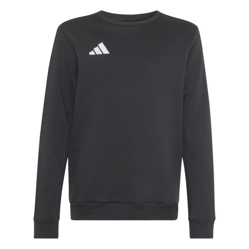 adidas Entrada 26 Sweatshirt