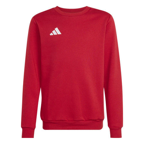 adidas Entrada 26 Sweatshirt