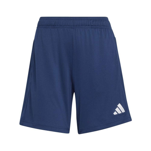 adidas Womens Entrada 26 Training Shorts