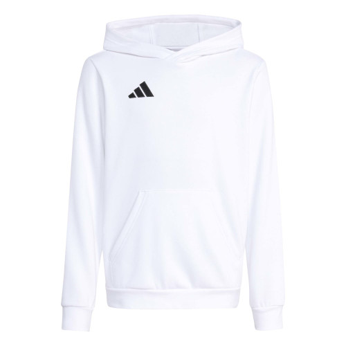 adidas Entrada 26 Hoody