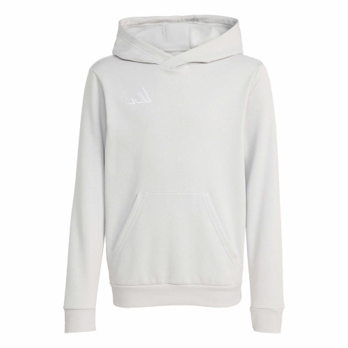 adidas Entrada 26 Hoody