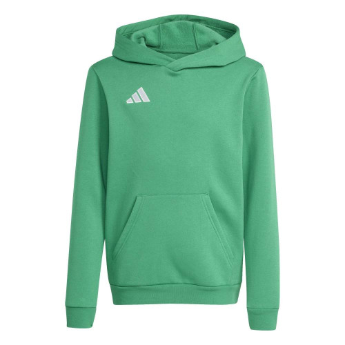 adidas Entrada 26 Hoody