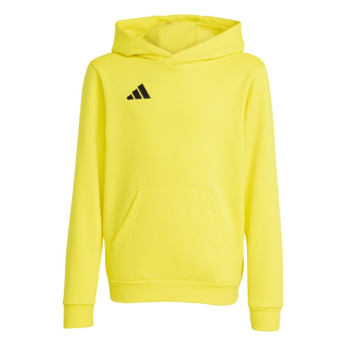 adidas Entrada 26 Hoody