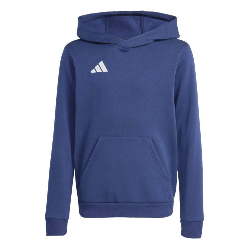 adidas Entrada 26 Hoody