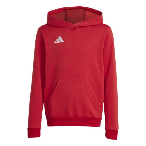 adidas Entrada 26 Hoody