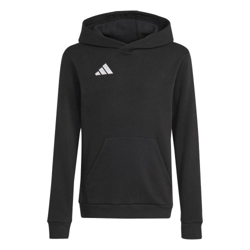 adidas Entrada 26 Hoody