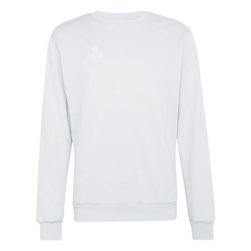 adidas Entrada 26 Sweatshirt