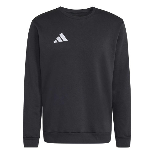 adidas Entrada 26 Sweatshirt