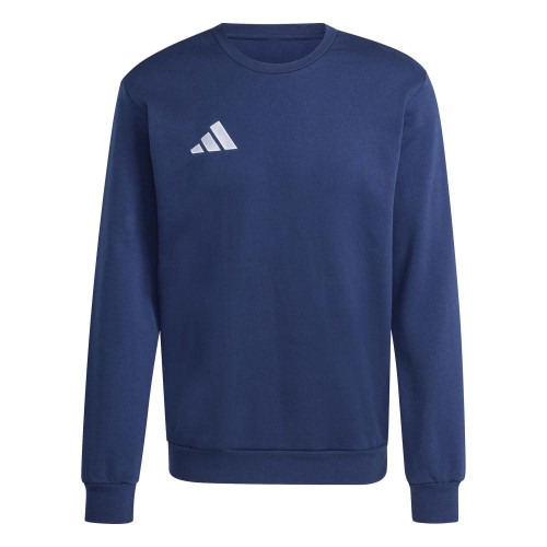 adidas Entrada 26 Sweatshirt