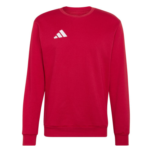adidas Entrada 26 Sweatshirt