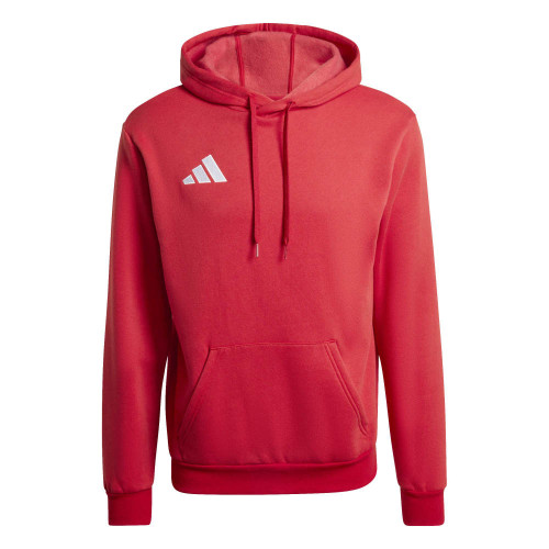 adidas Entrada 26 Hoody