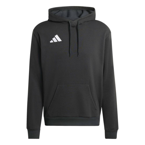 adidas Entrada 26 Hoody