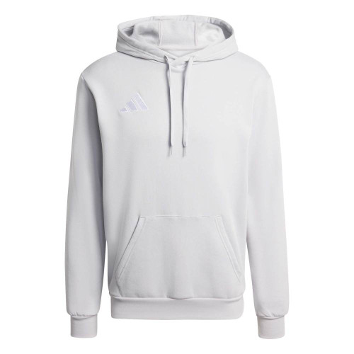adidas Entrada 26 Hoody