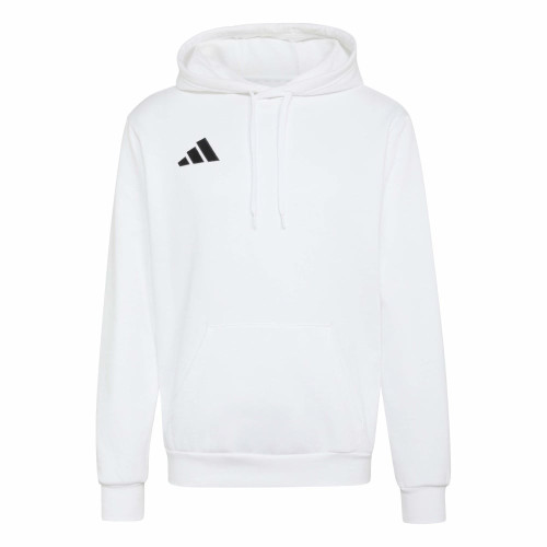 adidas Entrada 26 Hoody
