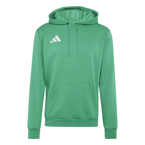 adidas Entrada 26 Hoody