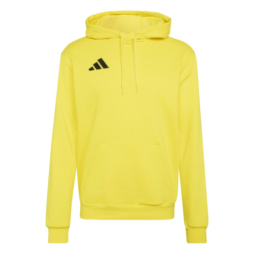 adidas Entrada 26 Hoody