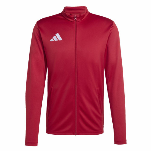 adidas Entrada 26 Track Jacket