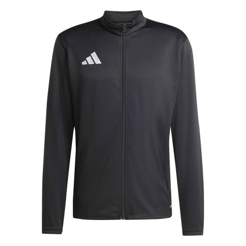 adidas Entrada 26 Track Jacket