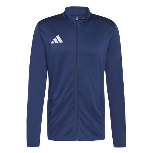 adidas Entrada 26 Track Jacket