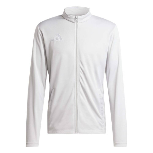 adidas Entrada 26 Track Jacket