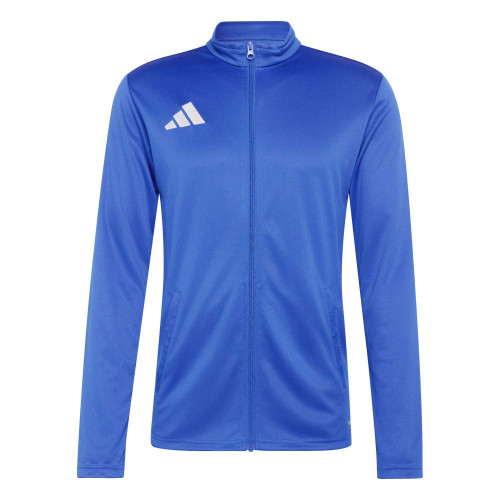 adidas Entrada 26 Track Jacket