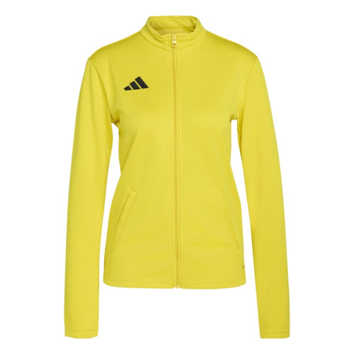 adidas Womens Entrada 26 Track Jacket