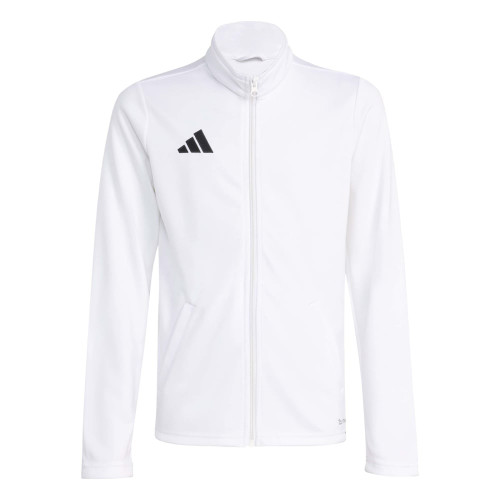 adidas Entrada 26 Track Jacket