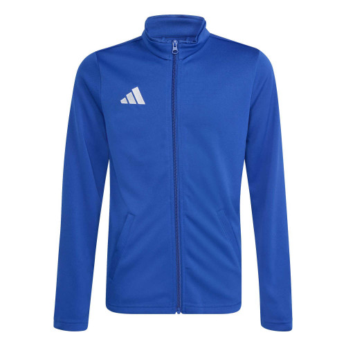adidas Entrada 26 Track Jacket