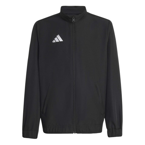 adidas Entrada 26 Track Jacket