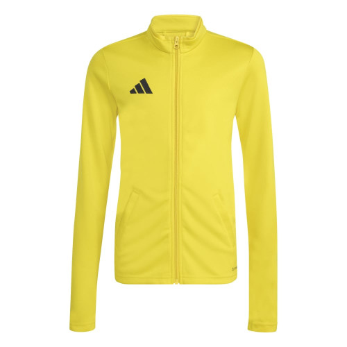 adidas Entrada 26 Track Jacket