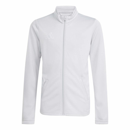 adidas Entrada 26 Track Jacket