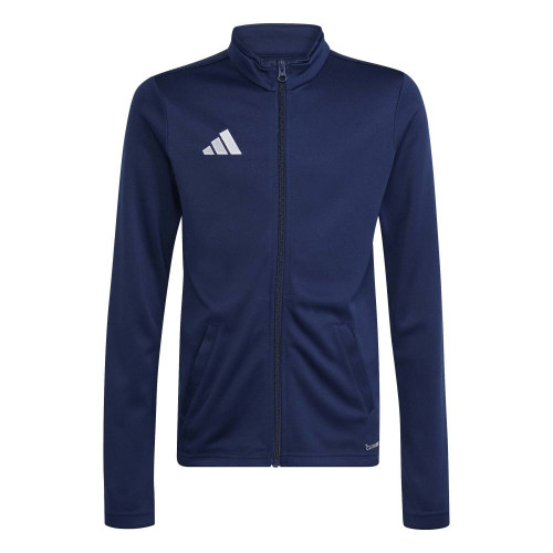 adidas Entrada 26 Track Jacket