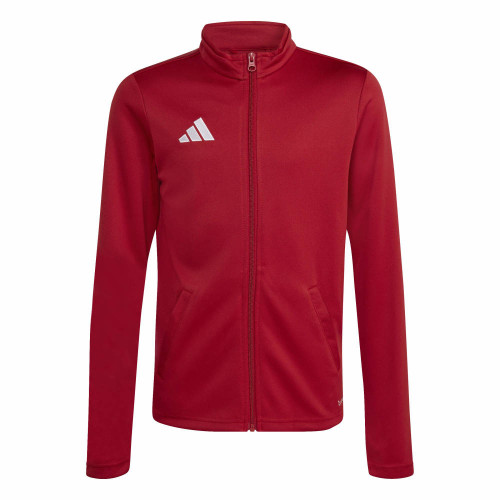 adidas Entrada 26 Track Jacket