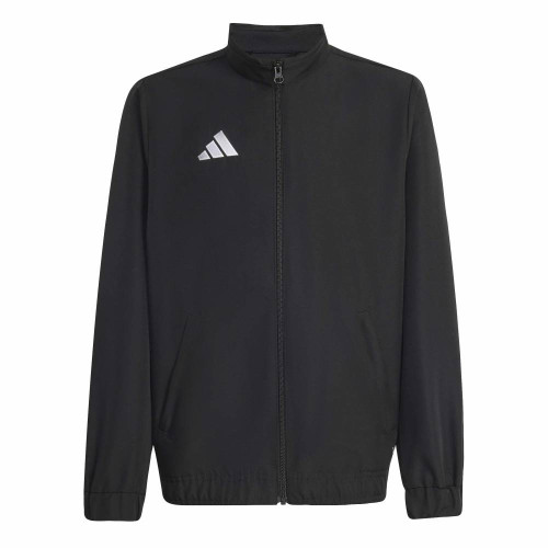 adidas Entrada 26 Presentation Jacket