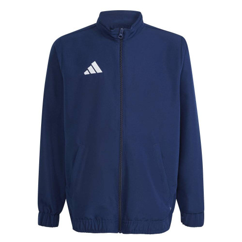adidas Entrada 26 Presentation Jacket