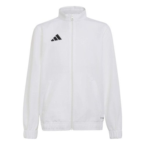 adidas Entrada 26 Presentation Jacket