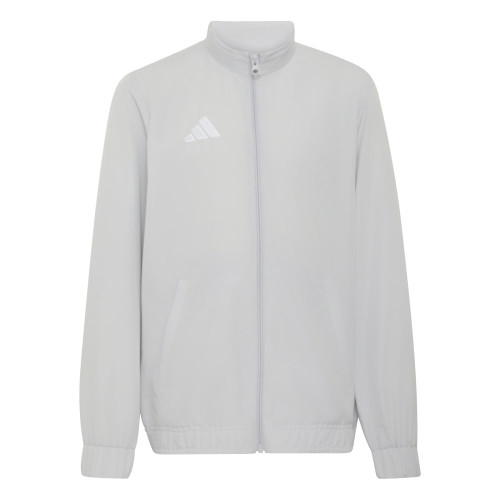 adidas Entrada 26 Presentation Jacket