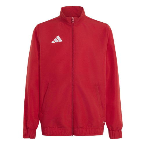 adidas Entrada 26 Presentation Jacket