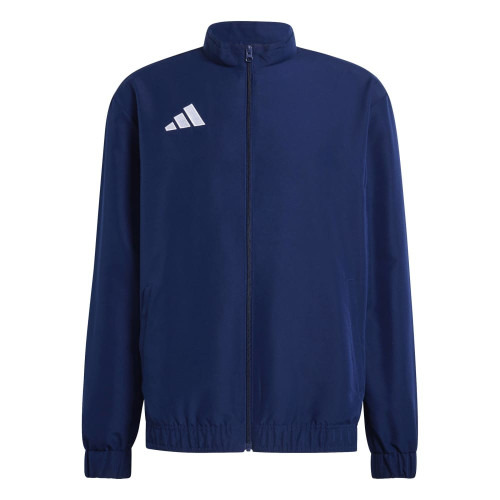 adidas Entrada 26 Presentation Jacket