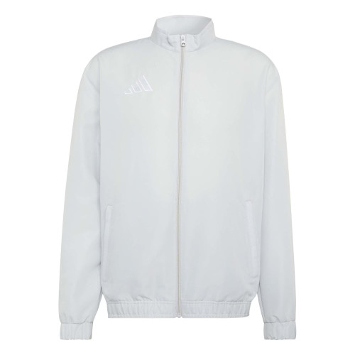 adidas Entrada 26 Presentation Jacket