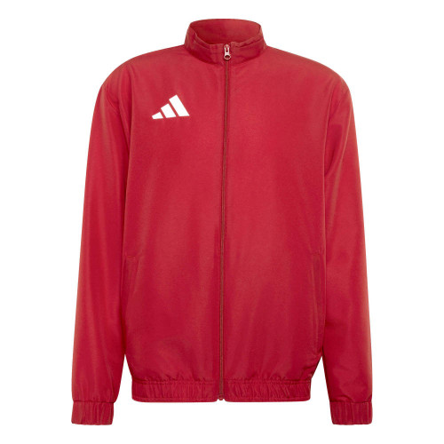 adidas Entrada 26 Presentation Jacket