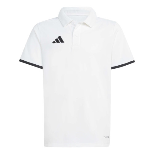 adidas Entrada 26 Polo Shirt