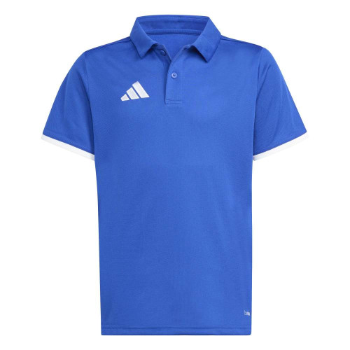 adidas Entrada 26 Polo Shirt