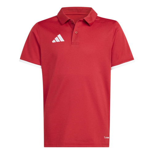 adidas Entrada 26 Polo Shirt