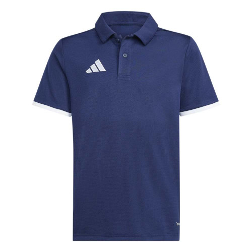 adidas Entrada 26 Polo Shirt