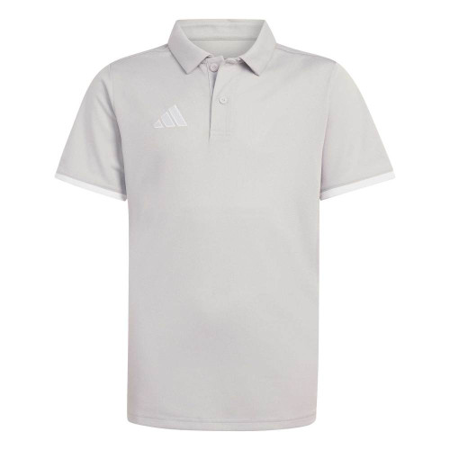 adidas Entrada 26 Polo Shirt