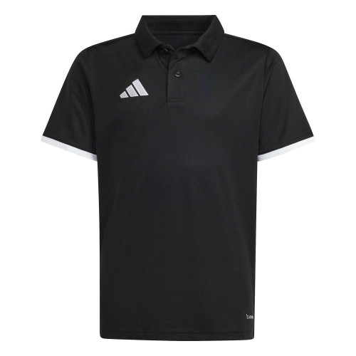 adidas Entrada 26 Polo Shirt