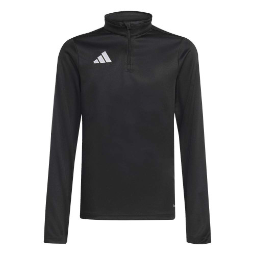 adidas Entrada 26 1/4 Zip